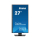 IIYAMA Prolite XUB2797HSU-B2 - 1311960 - zdjęcie 4